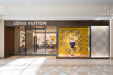 louis vuitton shoes online india|louis vuitton india official website.